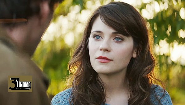 5.Zooey-Deschanel.jpg