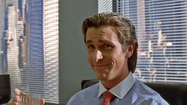 5. American Psycho (2000).jpg