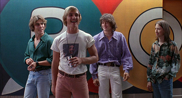 5._Dazed_and_Confused_Richard_Linklater_1993.jpg