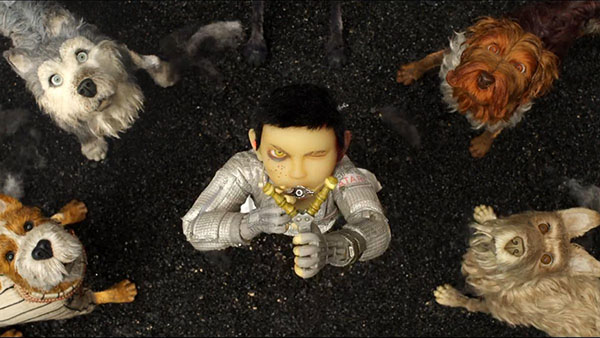 5. Isle of Dogs (2018).jpg