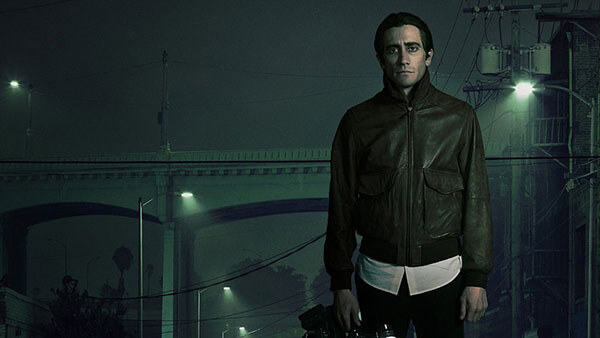 5. Nightcrawler (2014).jpg