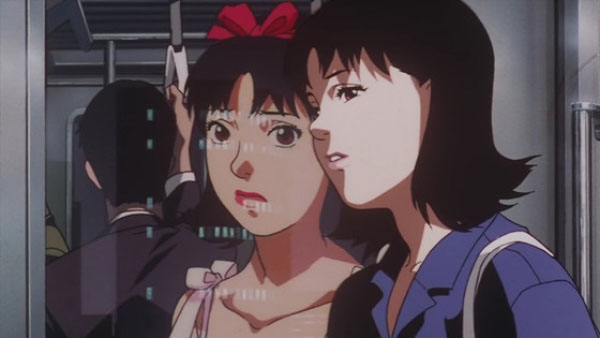 5. Perfect Blue (1997).jpg