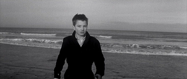 5._The_400_Blows_1959.jpg