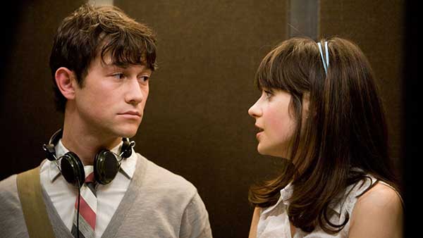 500 Days of Summer (2009).jpg