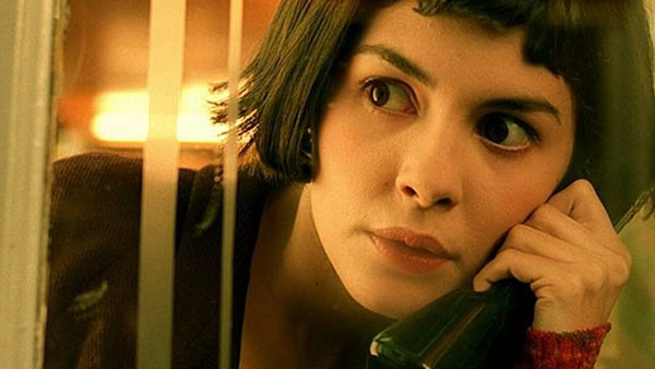 6. Amélie (2001)1.jpg