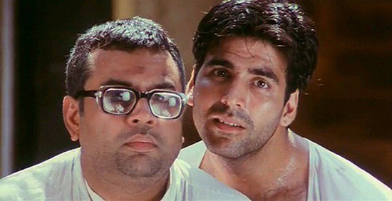 6._Hera_Pheri_2000.jpg