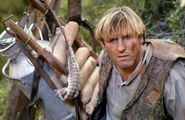 6. Jean de Florette (1986).jpg