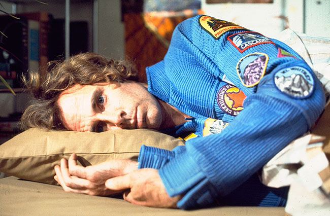 6. Silent Running (1972).jpg