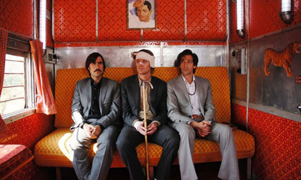 6. The Darjeeling Limited (2007).jpg