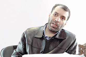 67029_627.jpg