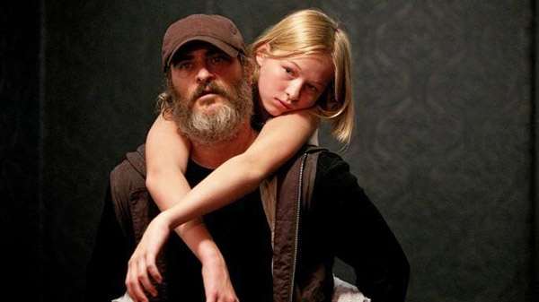 6 You Were Never Really Here.jpg