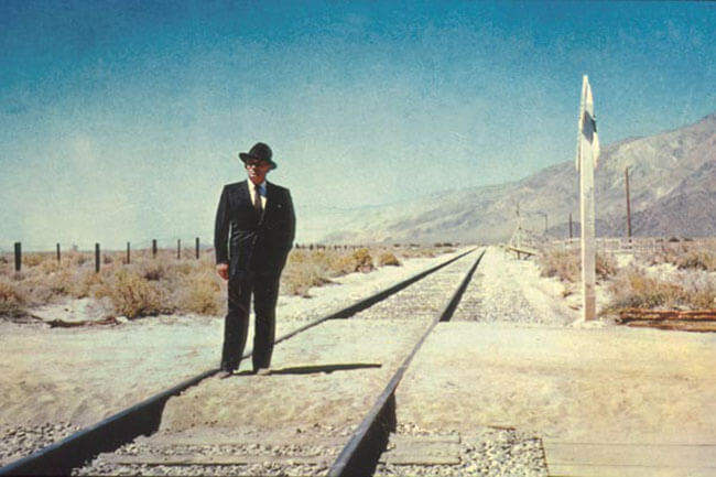 7. Bad Day at Black Rock (1955).jpg