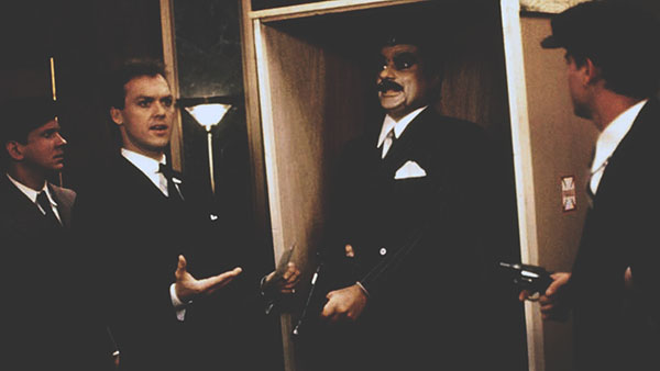 7. Johnny Dangerously (1984).jpg