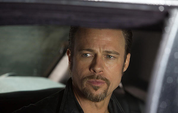 7. Killing Them Softly (2012).jpg