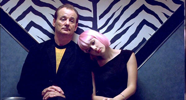 7. Lost in Translation (2003).jpg