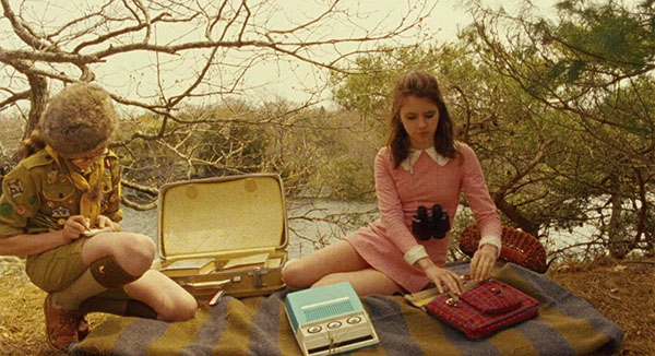 7. Moonrise Kingdom (2012).jpg