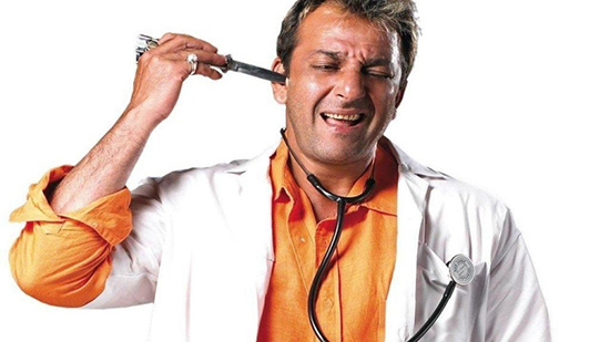 7._Munnabhai_MBBS_2003.jpg