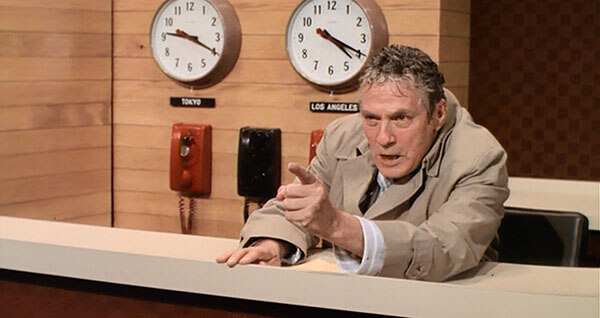 7. Network (1976).jpg