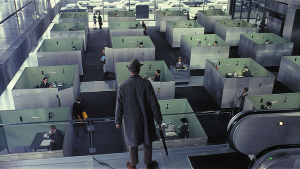 7. PlayTime (1967).jpg