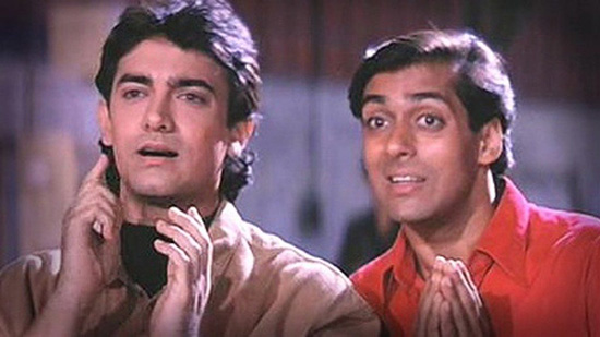 8._Andaz_Apna_Apna_1993.jpg