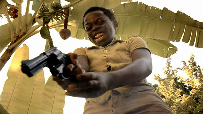 8. City of God (2002).jpg