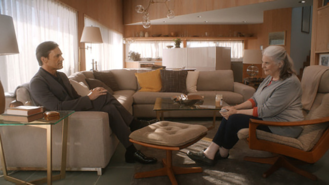 8. Marjorie Prime (2017).jpg