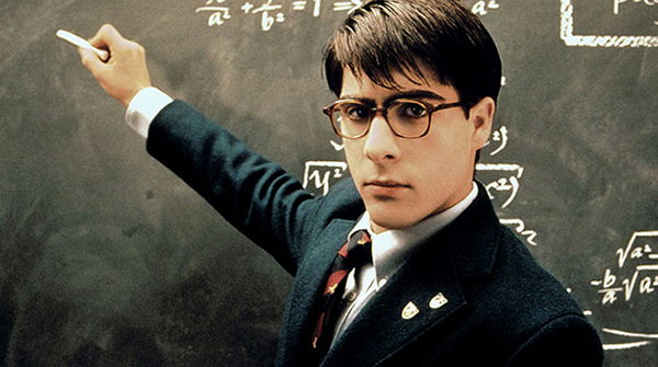 8. Rushmore (1998).jpg