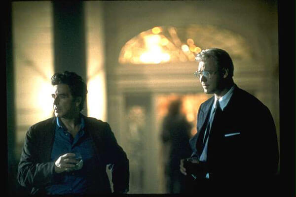 8. The Insider (1999).jpg