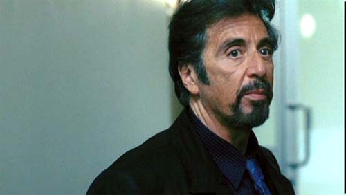 88_minutes_al_pacino.jpg