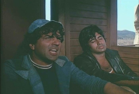 9._Sholay_1975.jpg