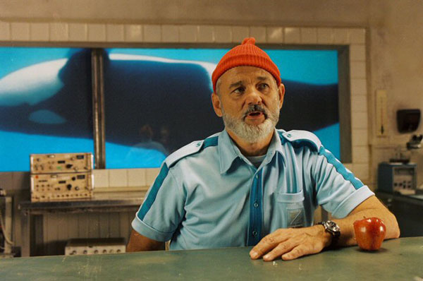 9. The Life Aquatic with Steve Zissou (2004).jpg