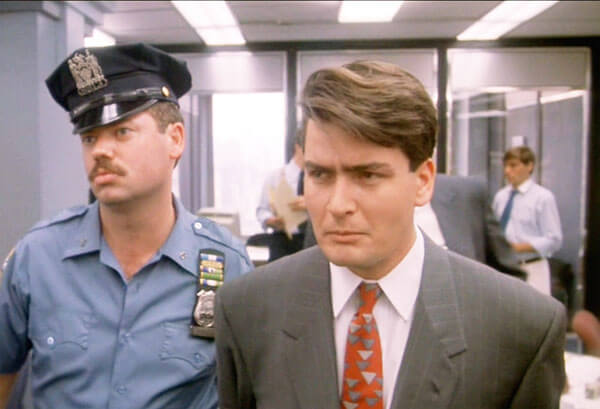 9. Wall Street (1987).jpg