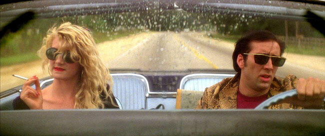 9. Wild at Heart (1990).jpg