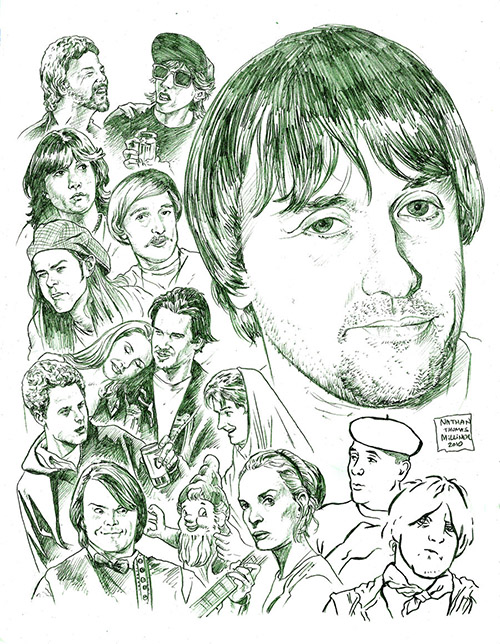 936full-richard-linklater.jpg