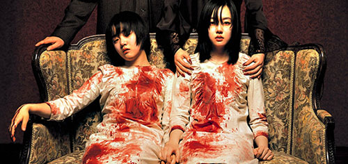 A-Tale-of-Two-Sisters.jpg
