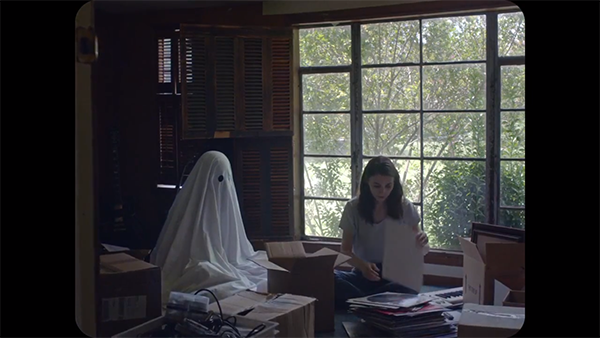 A Ghost Story (2017)1.png