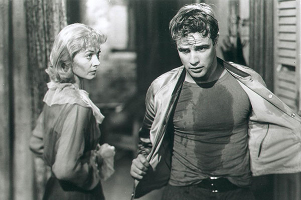 A Streetcar Named Desire.jpg