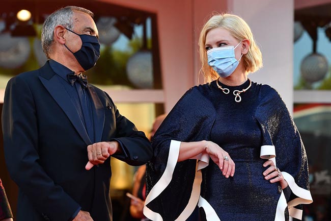 Actor and Venice Film Festival jury president Cate Blanchett.jpg