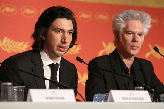 Adam-Driver-Jim-Jarmusch-Cannes-.jpg