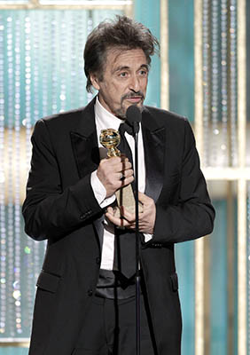 Al_Pacino.jpg