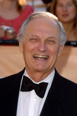 Alan_Alda.jpg