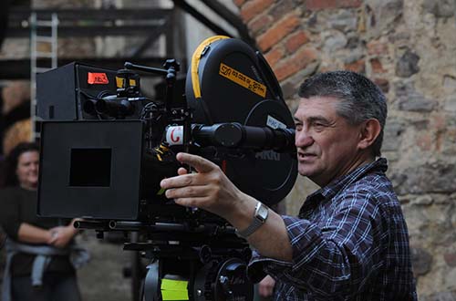 Alexandr-Sokurov.jpg