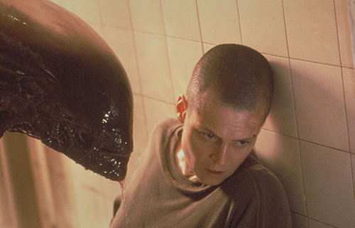 Alien-3-1992.jpg