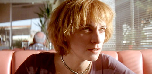 Amanda-Plummer.jpg