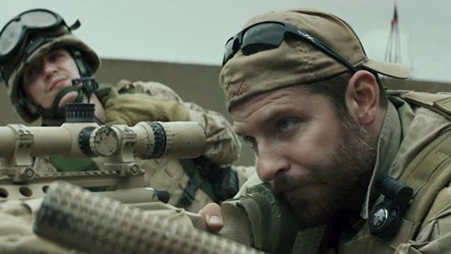 American-Sniper.jpg