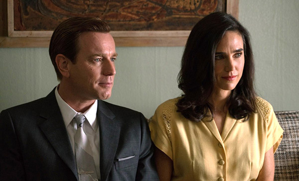 AmericanPastoral_Filmpicture_11846.jpg