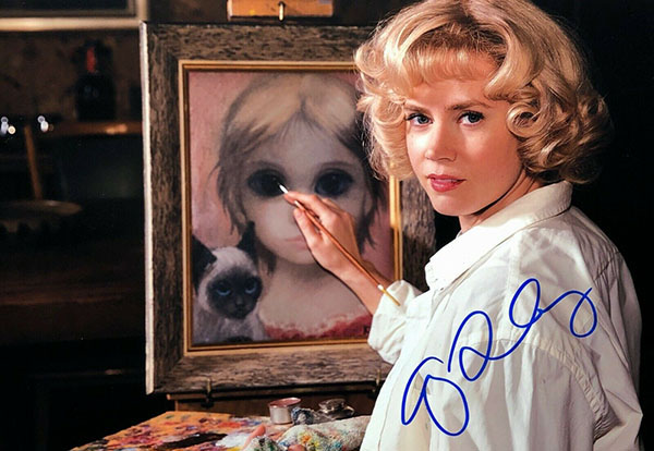 Amy-Adams-Signed-Big-Eyes-11x14-Photo-Margaret-Keane-PSA-AF57340-143326251309 copy.jpg