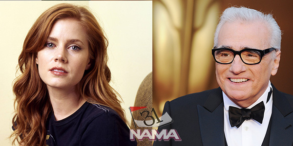 Amy_Adams__Martin_Scorsese.jpg