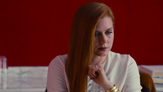 Amy_Adams_in_Nocturnal_Animals_2016.jpg