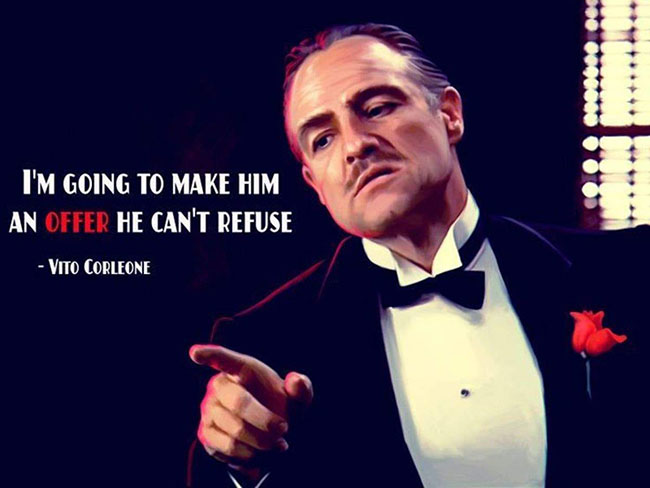 An offer you can't refuse.jpg